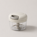 FreshPrep™ Vegetable Chopper