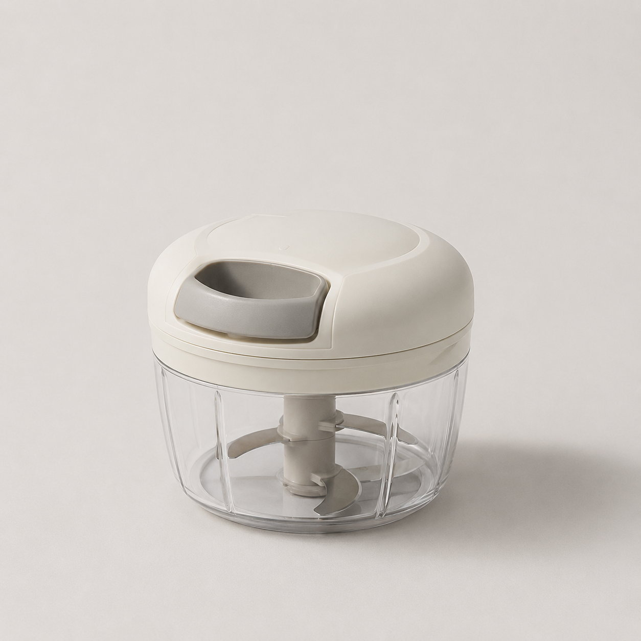FreshPrep™ Vegetable Chopper