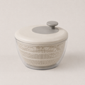 Thrivelea™ Salad Spinner & Vegetable Dryer