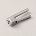 Thrivelea™ Premium Stainless Steel Garlic Press