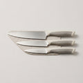 Thrivelea™ Professional Kitchen Knife Set