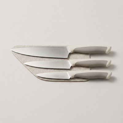 Thrivelea™ Professional Kitchen Knife Set