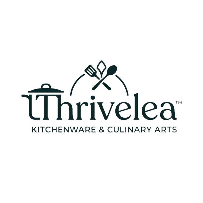 Thrivelea