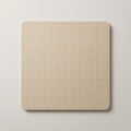 Thrivelea™ Premium Silicone Baking Mat