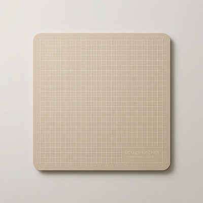 Thrivelea™ Premium Silicone Baking Mat