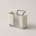 Thrivelea™ Kitchen Sink Organizer Caddy