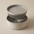 Thrivelea™ Premium Air Fryer Accessories Set