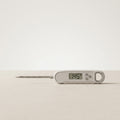 Thrivelea™Digital Instant-Read Food Thermometer